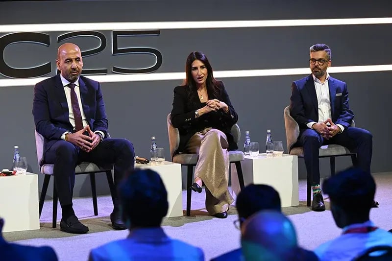 MWC26 Doha get involved Data sovereignty 800x533