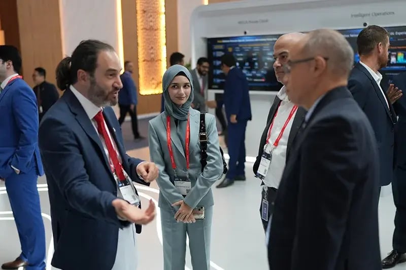 MWC26 Doha get involved digital economies 800x533