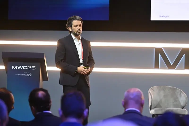 MWC26 Doha get involved gold sponsor 800x533
