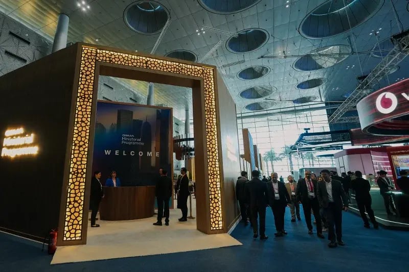 MWC26 Doha get involved industry enablement partner 800x533