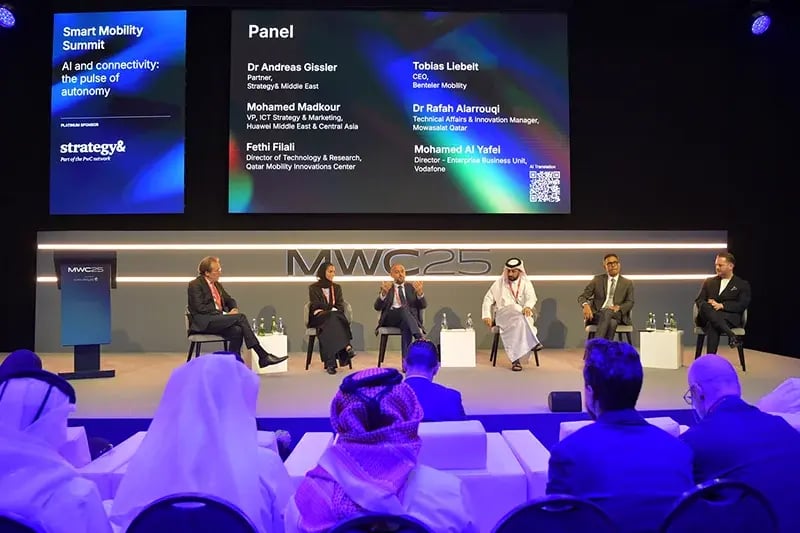 MWC26 Doha get involved insights sponsor 800x533