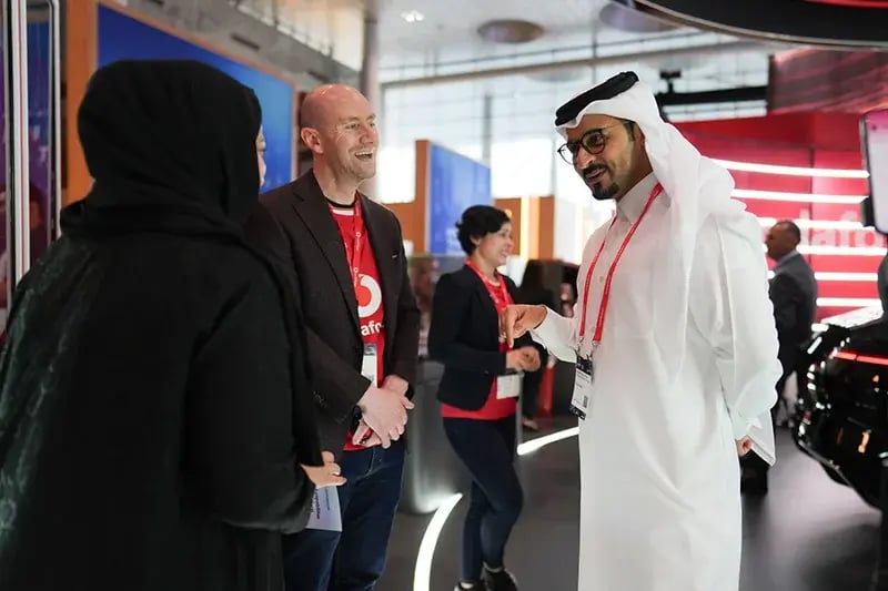 MWC26 Doha get involved mobile economy ministerial 800x533