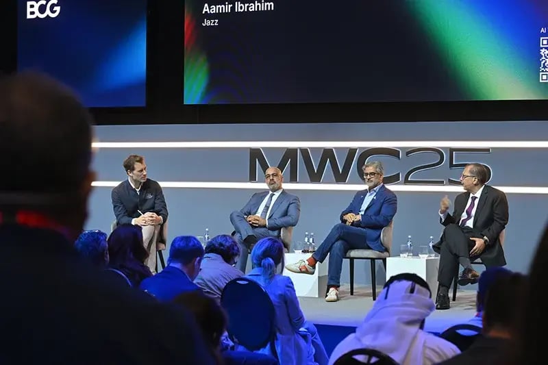 MWC26 Doha get involved platinum sponsor 800x533