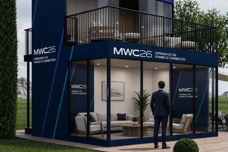 MWC26 Doha networking 5 800x533