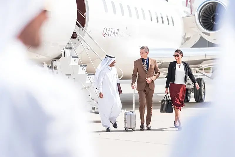 MWC26 Doha plan your visit 1 800x533