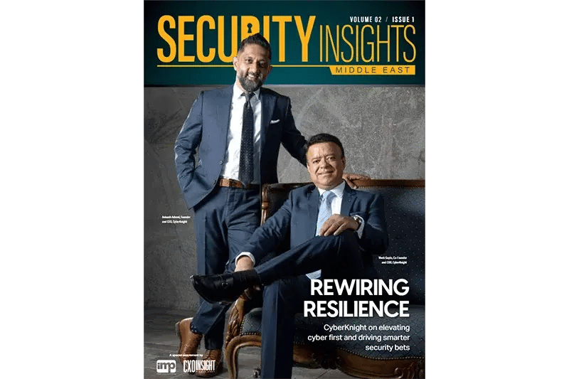 MWC26 Doha publication Security Insights 800x533