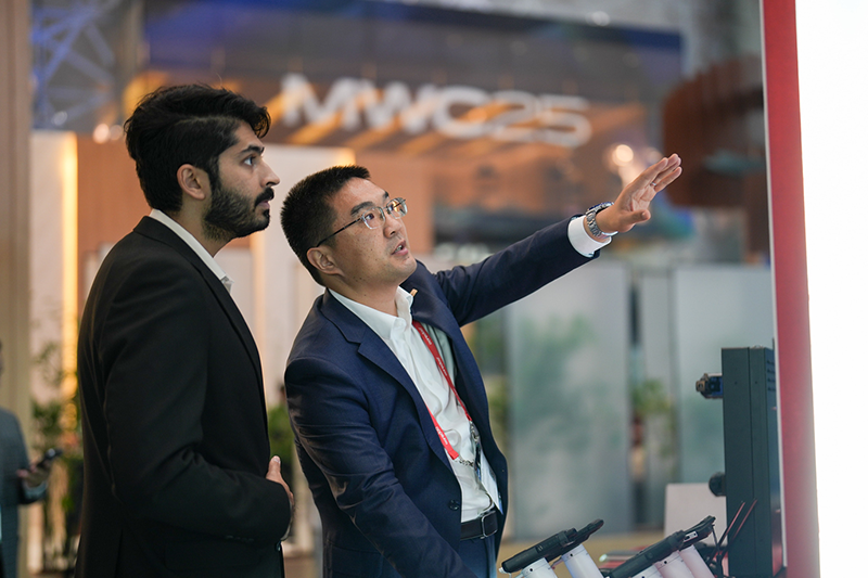 MWC26 Doha why attend become exhibitor 800x533