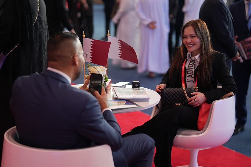 MWC26 Doha why attend register interest 800x533