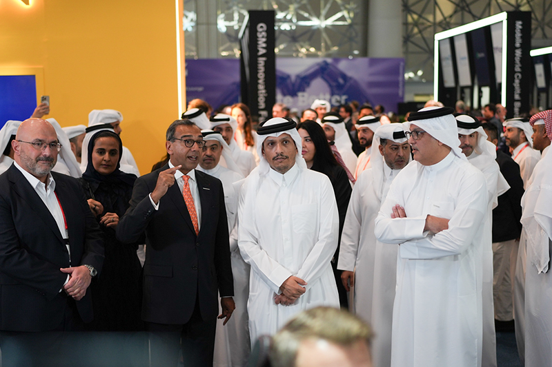 MWC26 Doha why attend vision 800x533