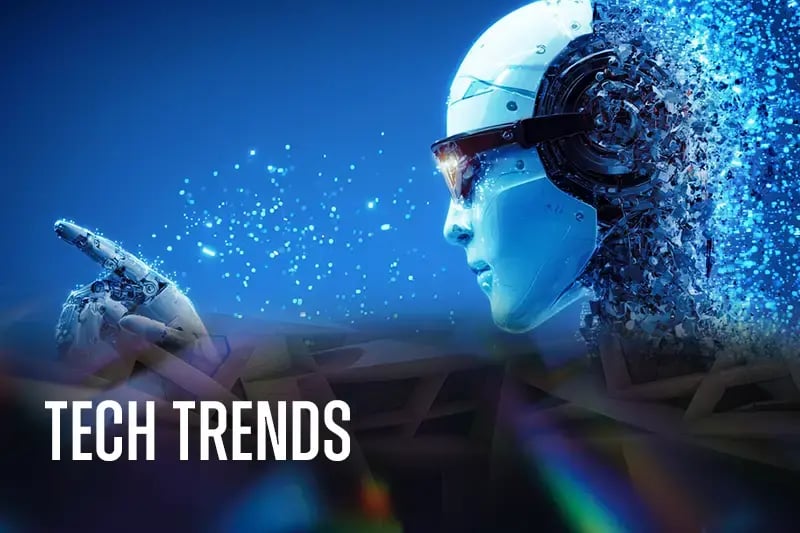 Policy to practice: how Qatar is writing the playbook for agentic AI 