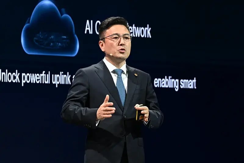 Mwc25 doha highlights conference keynote2 kang