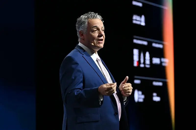 Mwc25 doha highlights conference keynote3 john