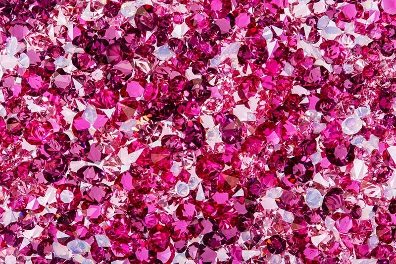 Mwc25 doha visitor guide crystal walk 800x533