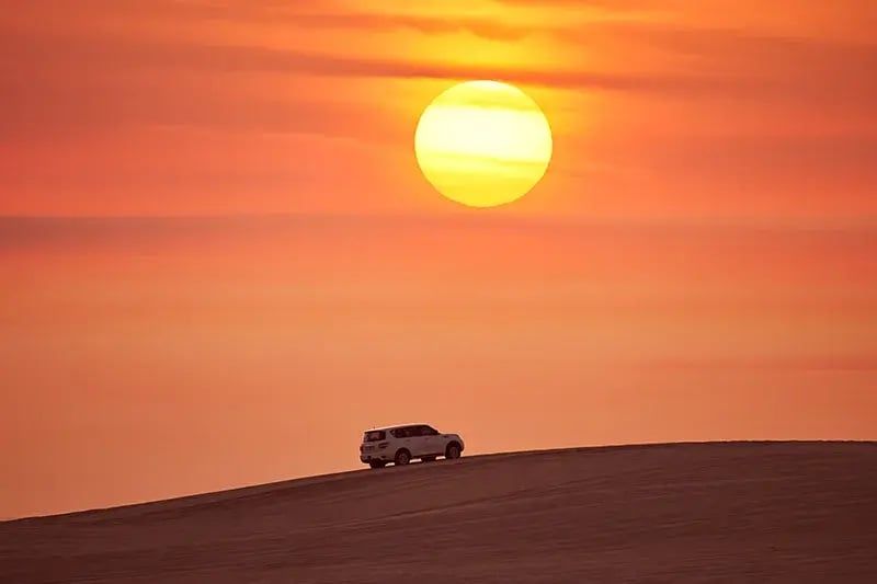 Mwc25 doha visitor guide desert safaris 800x533