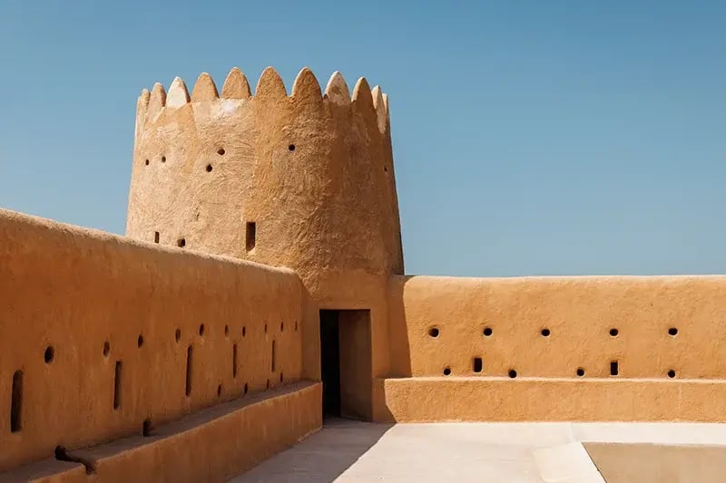 Mwc25 doha visitor guide desert secrets 800x533