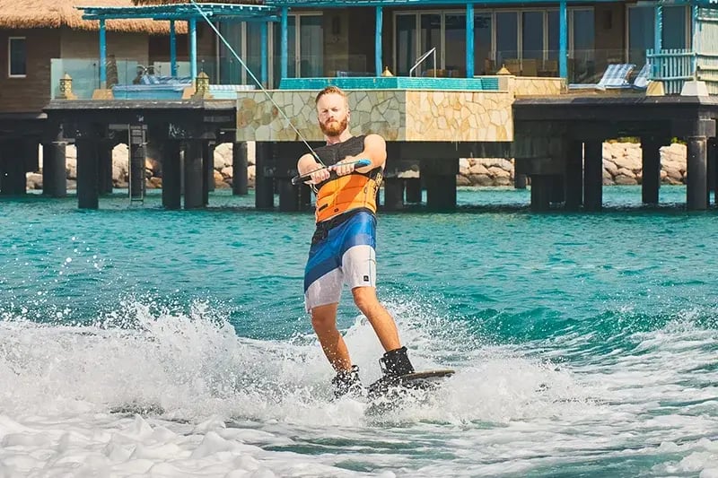 Mwc25 doha visitor guide kitesurfing 800x533