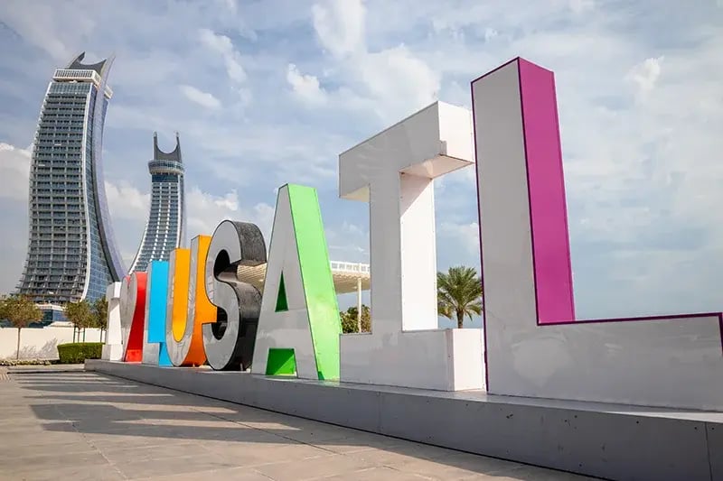 Mwc25 doha visitor guide lusail city marina 800x533