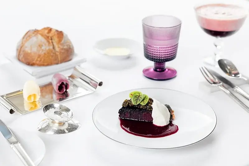 Mwc25 doha visitor guide michelin guide 800x533