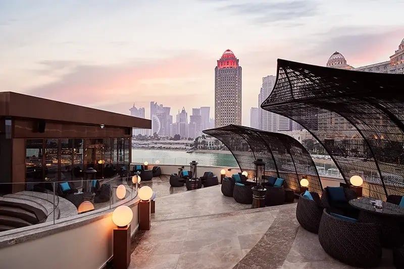 Mwc25 doha visitor guide nobu 800x533