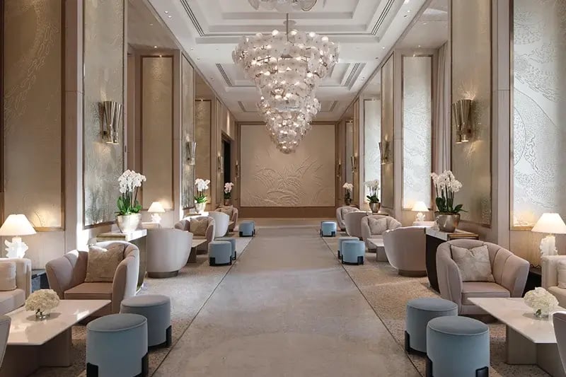 Mwc25 doha visitor guide peacock alley 800x533