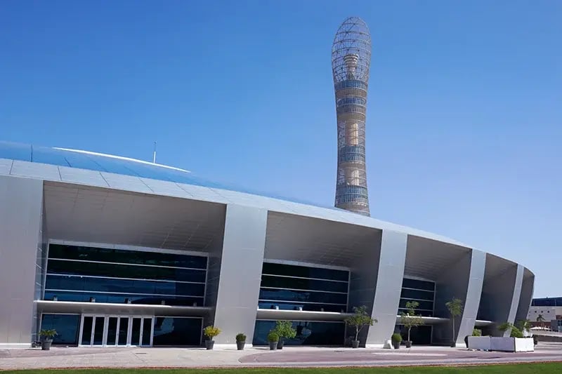 Mwc25 doha visitor guide qatar olympics sports museum 800x533