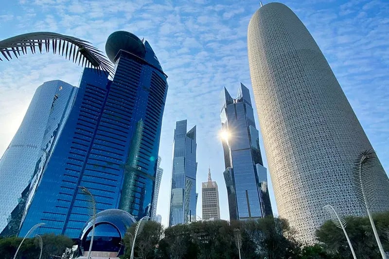 Mwc25 doha visitor guide west bay 800x533