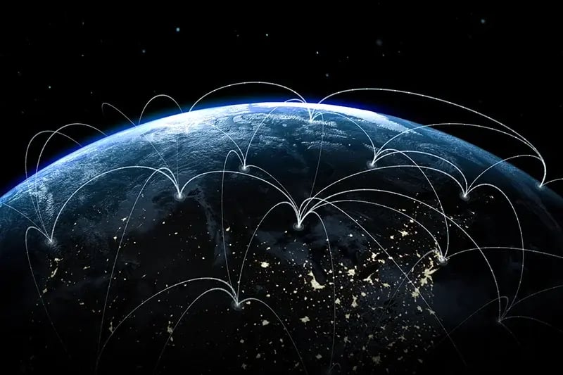 Mwc26 doha our journey 2 going global 800x533