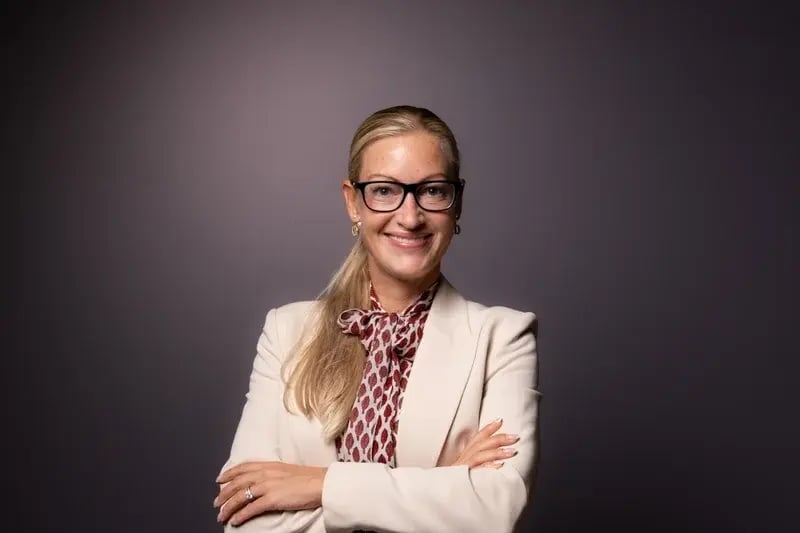 Ericsson showcases future-ready connectivity and AI innovations at MWC25 Doha